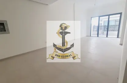 شقة - 2 غرف نوم - 3 حمامات للبيع في نسايم افنيو - مردف هيلز - مردف - دبي