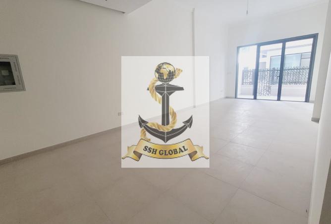 14149525 - الصورة الرئيسية للعقار