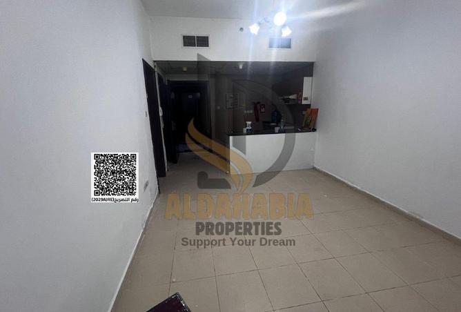 15926382 - صورة العقار 2