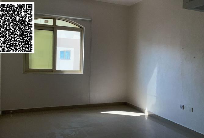 15688586 - Property Image 3