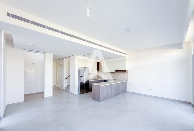 15989983 - Property Image 2