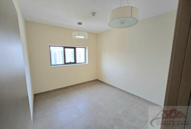 15649760 - Property Image 3