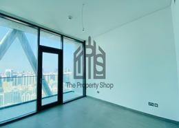 Apartment - 1 bedroom - 2 bathrooms for rent in Water Front Tower A - Waterfront Residential Towers - Tourist Club Area - Abu Dhabi Empty Room image for: Apartment - 1 bedroom - 2 bathrooms for rent in Water Front Tower A - Waterfront Residential Towers - Tourist Club Area - Abu Dhabi, Image 1
