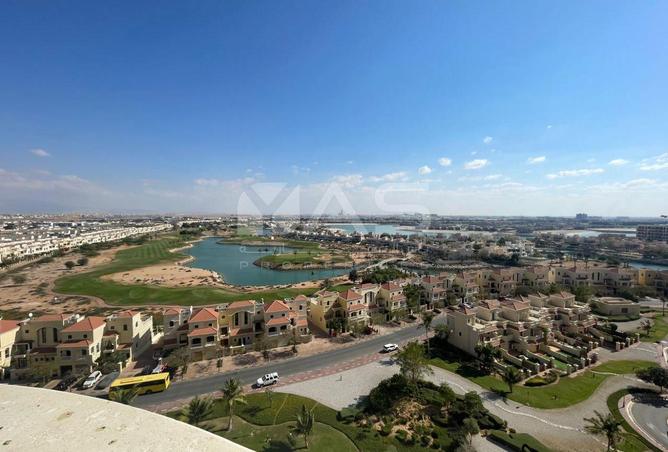 16084155 - Property Image 2