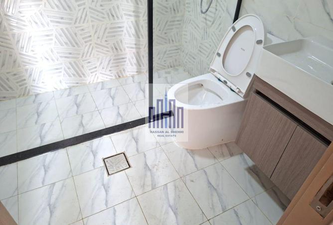 15634407 - Property Image 3