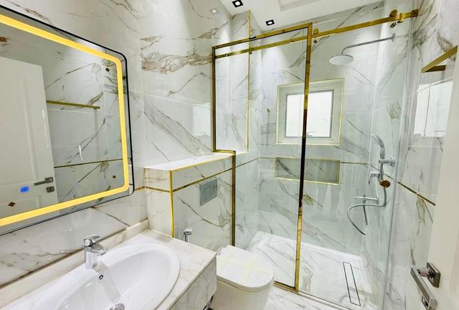 15769003 - صورة العقار 3