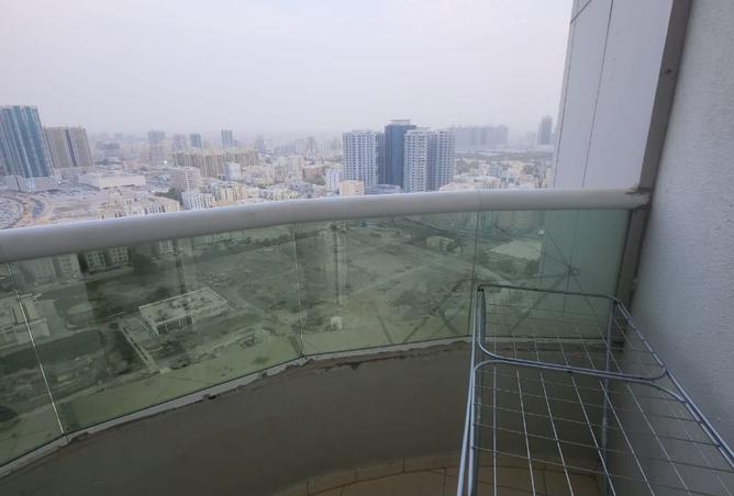 15814204 - صورة العقار 3