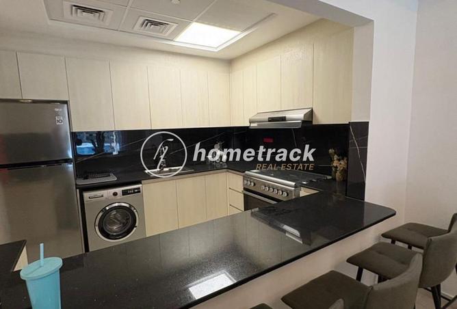 15718508 - صورة العقار 2