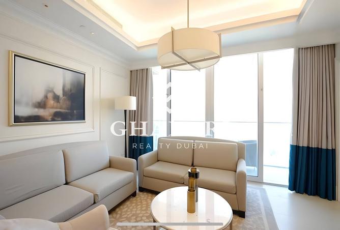 15507670 - صورة العقار 3