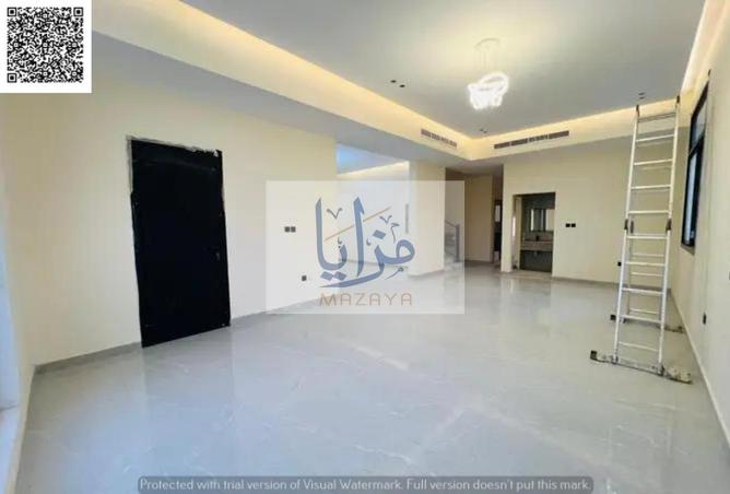 15863487 - صورة العقار 3