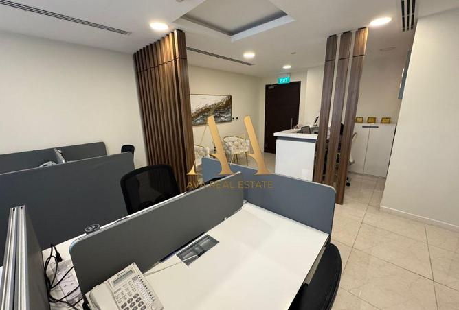 16026057 - Property Main Image