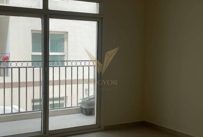 15599022 - Property Image 3