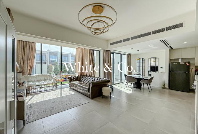 15517189 - صورة العقار 2