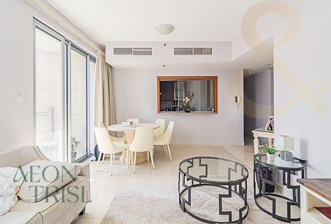 15414255 - Property Image 2