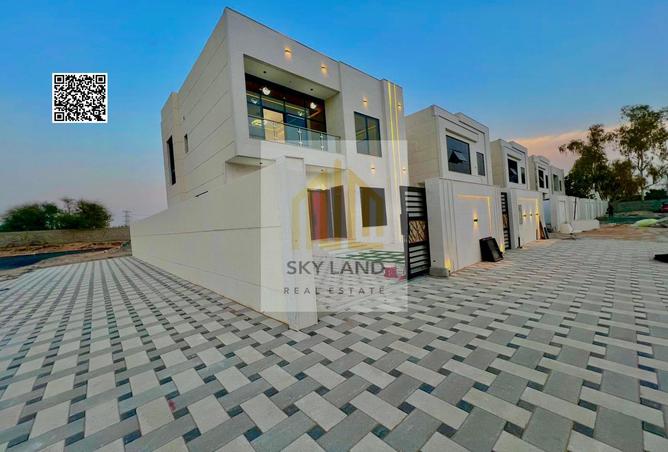 15249344 - Property Image 3