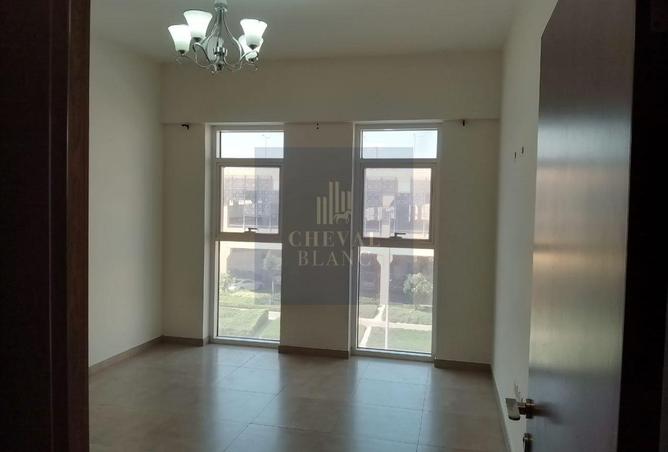 15286840 - Property Image 2