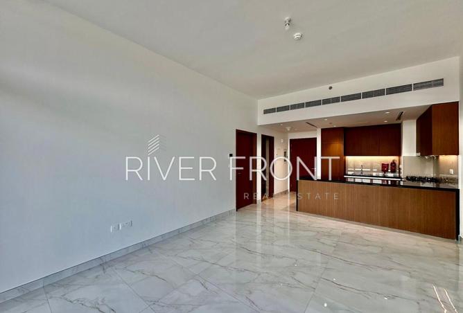 15796497 - Property Main Image