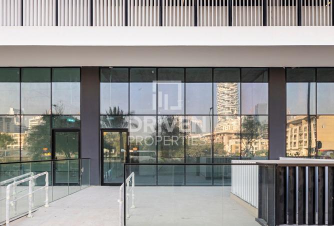 16079977 - Property Main Image