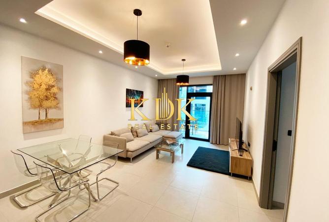 14467333 - الصورة الرئيسية للعقار