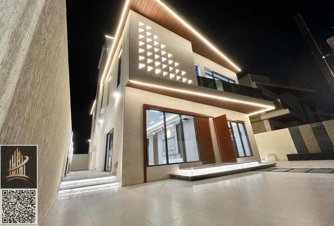 16033315 - صورة العقار 2