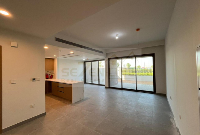 16056696 - Property Image 2