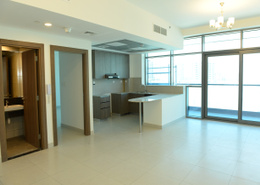 Brand New ! High Floor ! Stunning Garden View