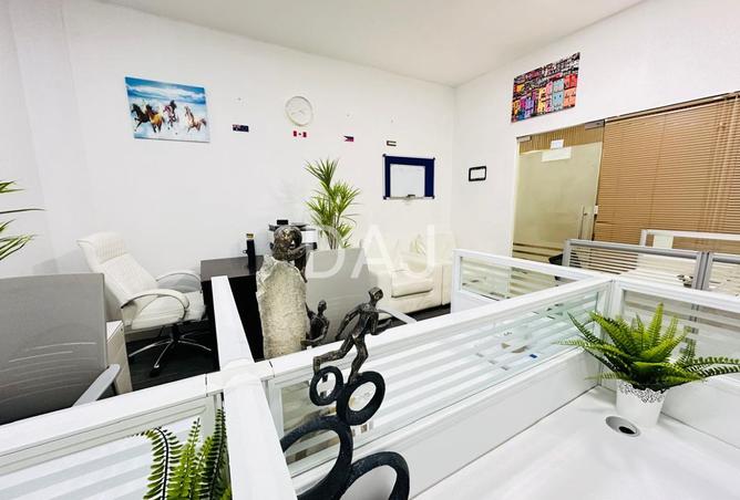 15729998 - صورة العقار 3