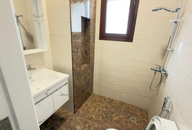 15654891 - صورة العقار 3