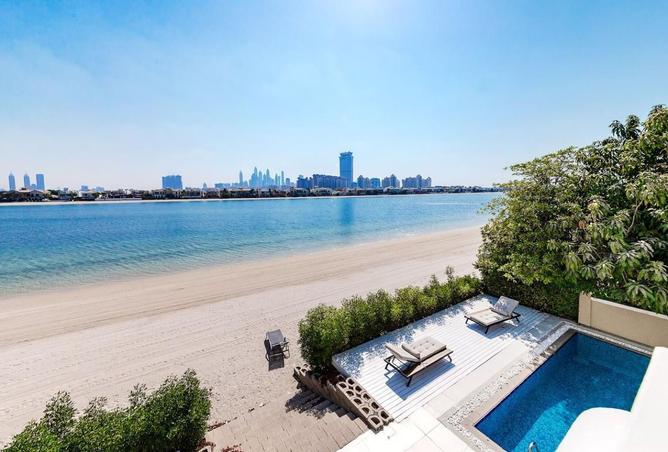 16092121 - صورة العقار 3