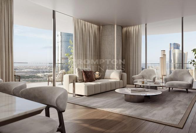 15765735 - Property Image 3