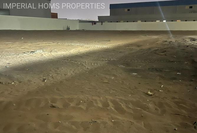 15702878 - الصورة الرئيسية للعقار