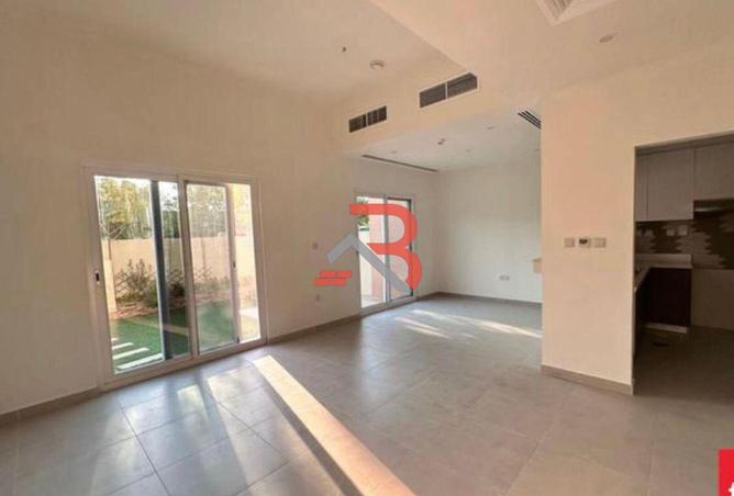 16026747 - صورة العقار 3