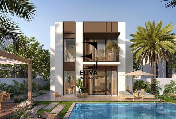 15636230 - Property Image 3