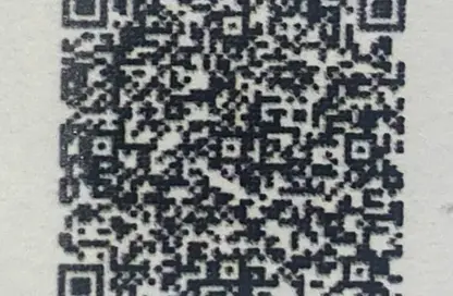 فيلا - 4 غرف نوم - 6 حمامات للبيع في الحليو 2 - الحليو - عجمان