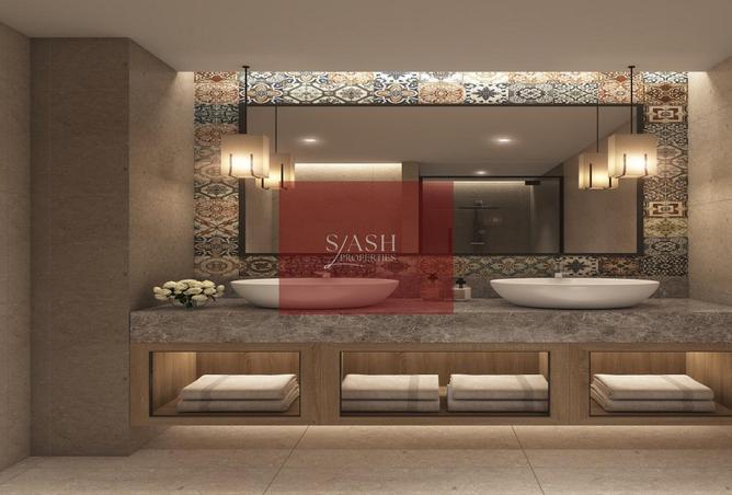 15564669 - Property Image 3