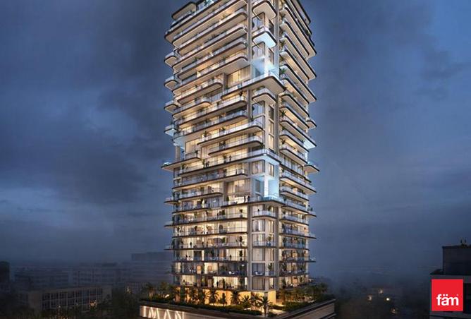 16094166 - Property Main Image