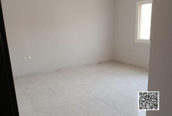 15260531 - صورة العقار 2