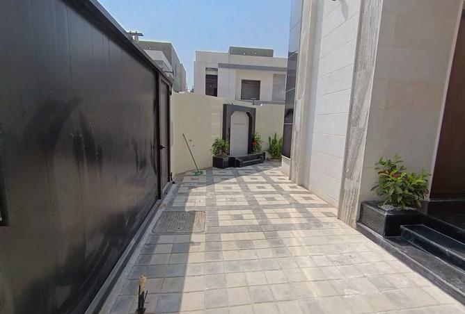 15405479 - Property Image 2