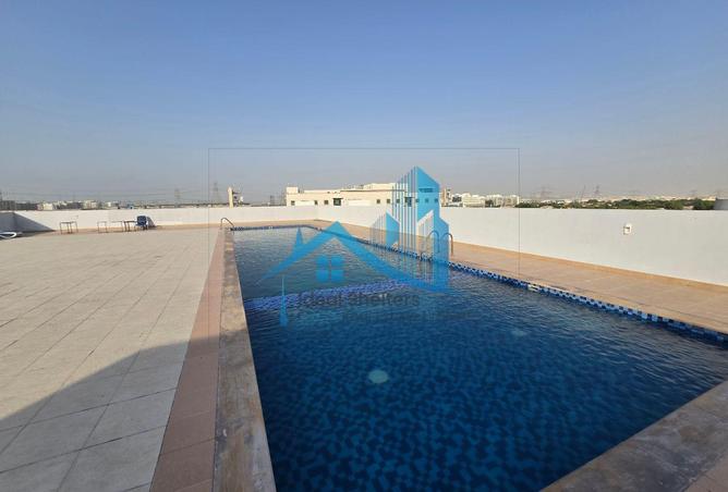 15738437 - الصورة الرئيسية للعقار