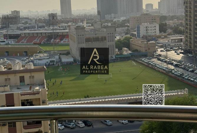 15446090 - الصورة الرئيسية للعقار
