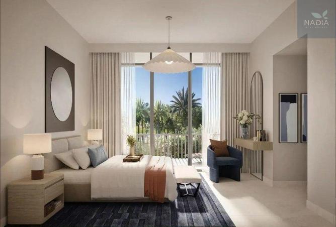 15629781 - صورة العقار 3