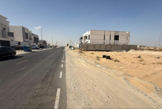 15616104 - Property Image 2