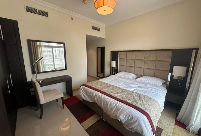 15356718 - Property Image 3