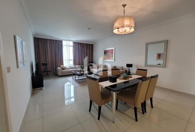 15561660 - Property Image 2