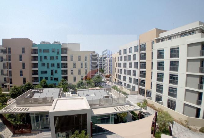 14888542 - Property Main Image