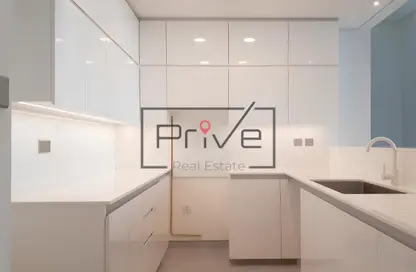 Apartment - 2 Bedrooms - 2 Bathrooms for sale in ATRIA RA - Atria Residences - Business Bay - Dubai