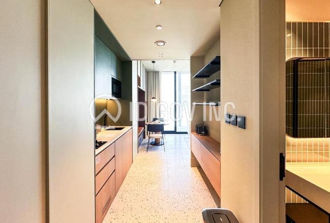 15676985 - صورة العقار 2