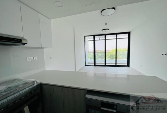 15323055 - Property Main Image