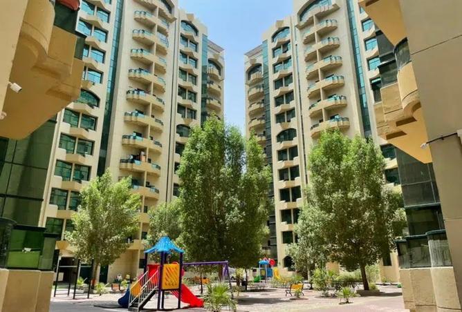 15736321 - صورة العقار 2