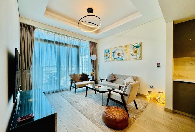 15984470 - صورة العقار 2